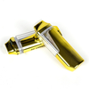Wholesale Support Customization NEWEST ACE ULTRA PREMIUM 2G Custom LOW MOQ Factory Price Empty Disposable 1 Gram 2 Gram