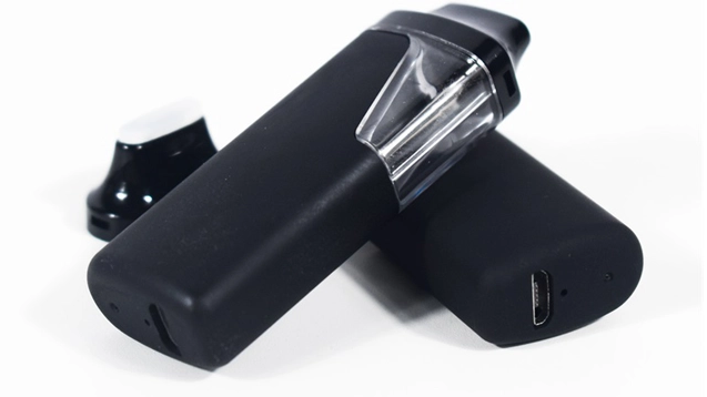 Vape Vs. Cigarettes: Which Is Cheaper?