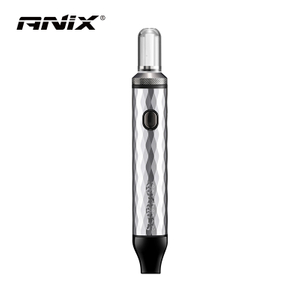 510 Thread Cart Scorpion Nectar Collector 2-in-1