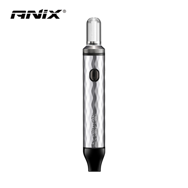 510 Thread Cart Scorpion Nectar Collector 2-in-1