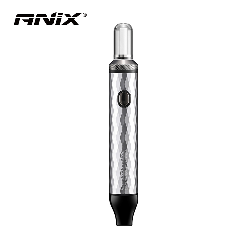 510 Thread Cart Scorpion Nectar Collector 2-in-1