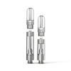 510 Thread Vape Pen Cartridge-G5S