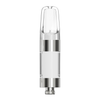 Postless Vape Cartridge-G5-P