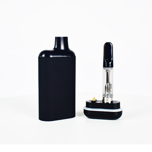 Box Vape Mod Battery-B13