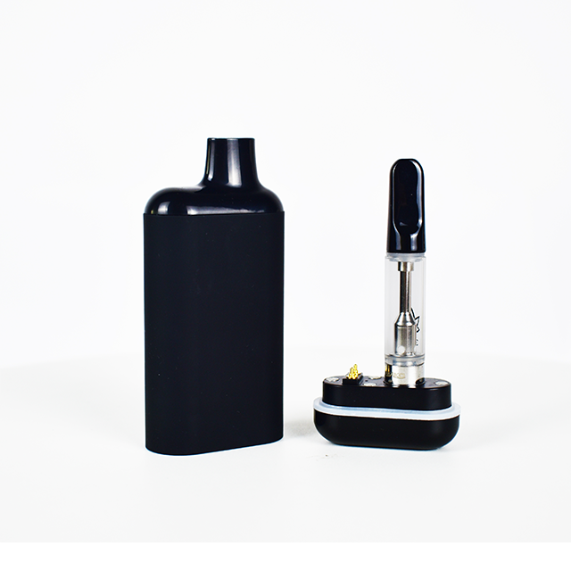 Box Vape Mod Battery-B13