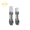 Lead Free 510 Thread Cartridges with Plastic Tip