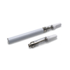 Discreet Vape Pen Cartridge Battery