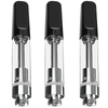 0.5ML/1.0ML C5 cartridges Ceramic tip