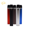 P7 0.5ML/1.0ML Auto draw 2.*1.8mm/2.0mm 1.4±0.1ohm Disposable Empty Vape Pen