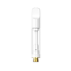 Zirconia Vape Cartridge