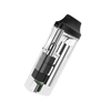 Popular E-Cig 1g 2g Empty Vape P38