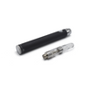 510 Thread Twist Variable Voltage Battery 650mAh 900mAh 1100mAh Available For Vape Cartridge