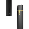 0.5ml 1ml Disposable E-Cig 300mah Battery Vaporizer