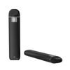 0.5ml SS316 Ceramic Coil Post E-Cig Disposable Vape Pen