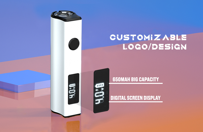 337225A6DAB79BC433862A3AEFDD357F