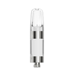 Postless Vape Cartridge-G5-P