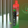 LED Display Disposable Vape Pod-P56