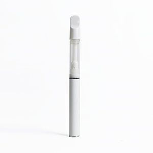 D12 Disposable Vape Pen