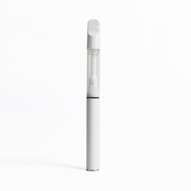 D12 Disposable Vape Pen