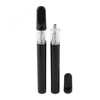D5 Disposable Vape Pen