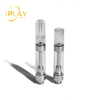 Lead Free 510 Thread Cartridges with Plastic Tip