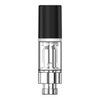 Lead Free SUS 316L 510 Thread Empty Ceramic Coil Glass 1g 2g Vape Pen Cartridge
