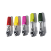 0.5ML/1.0ML SS316 C5S Cartridge Ceramic tip