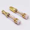 0.5ML/1.0ML C5 cartridges Metal tip