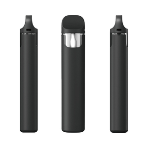  2025 Hot Sale Disposable Vape with Factory Price 