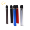 P7 0.5ML/1.0ML Auto draw 2.*1.8mm/2.0mm 1.4±0.1ohm Disposable Empty Vape Pen