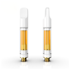 Zirconia Vape Cartridge