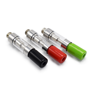 Poly Vape Cartridge
