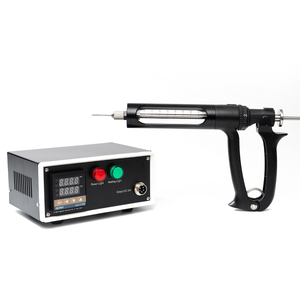 BBELL 510 Thread Cartridge Vape Pen Filling Machine