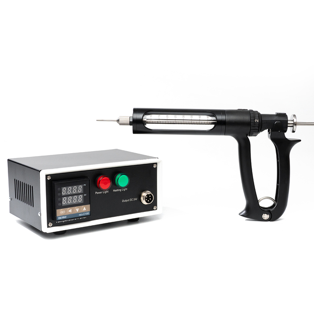 BBELL 510 Thread Cartridge Vape Pen Filling Machine