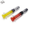 Borosilicate Glass Syringes for 0.5ml 1ml 1.5ml 2.25ml 3ml 5ml