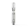510 Thread Vape Pen Cartridge-G5S
