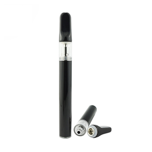 D5 Disposable Vape Pen