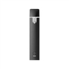 All in One Vape Dual Mode Auto Draw Button Activated 1ml Portable Disposable Vape
