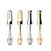 0.5ML/1.0ML C5 cartridges Metal tip