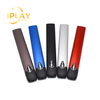 P7 0.5ML/1.0ML Auto draw 2.*1.8mm/2.0mm 1.4±0.1ohm Disposable Empty Vape Pen