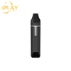 Palm Size 3ml Big Tank Disposable E-Cig Vape Mod