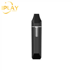 Palm Size 3ml Big Tank Disposable E-Cig Vape Mod