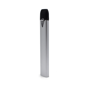 New Style Rechargeable USB Type-C Empty Atomizer Best Vaporizer 0.5ml 1ml Disposable Vape Pen
