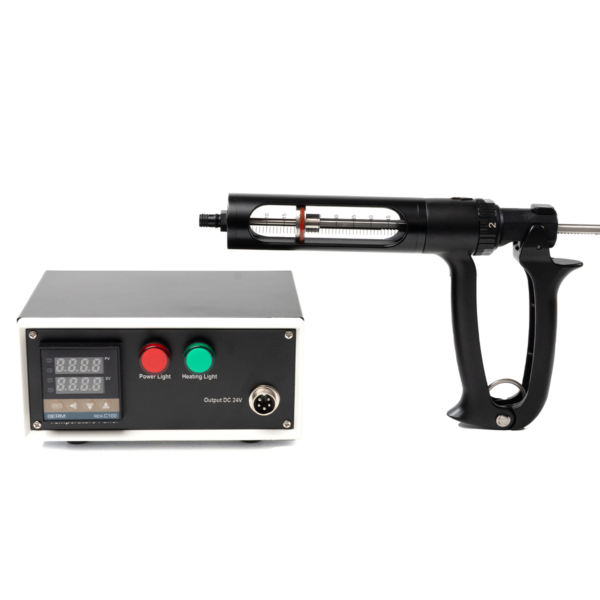 E-Cig 510 Cartridge Vaporizer Live Resin Rosin 1ml 1g 2ML Disposable Vape Pen Thick Oil Filling Machine 