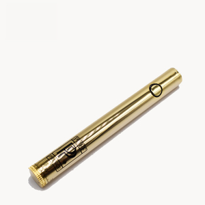 High Quality Custom Cute Thread 510 Disposable Vape Pen Vaporier Vape Cartridge Battery 