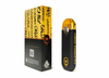 Palm LED Distillate Live Resin Rosin MM 2G Palm Empty CBD Disposable Vape Pen Pod