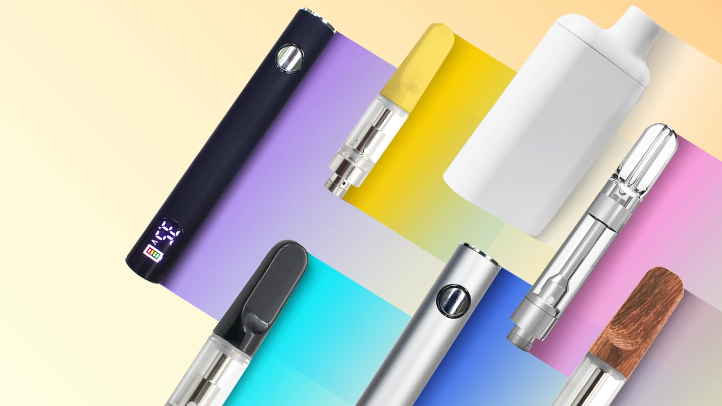 banner2_1413_795.png