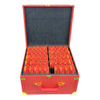 Wholesale Support Customization NEWEST ACE ULTRA PREMIUM 2G Custom LOW MOQ Factory Price Empty Disposable 1 Gram 2 Gram