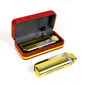 Hot selling 2g ACE ULTRA PREMIUM empty disposable cbd thc live resin vape device with box