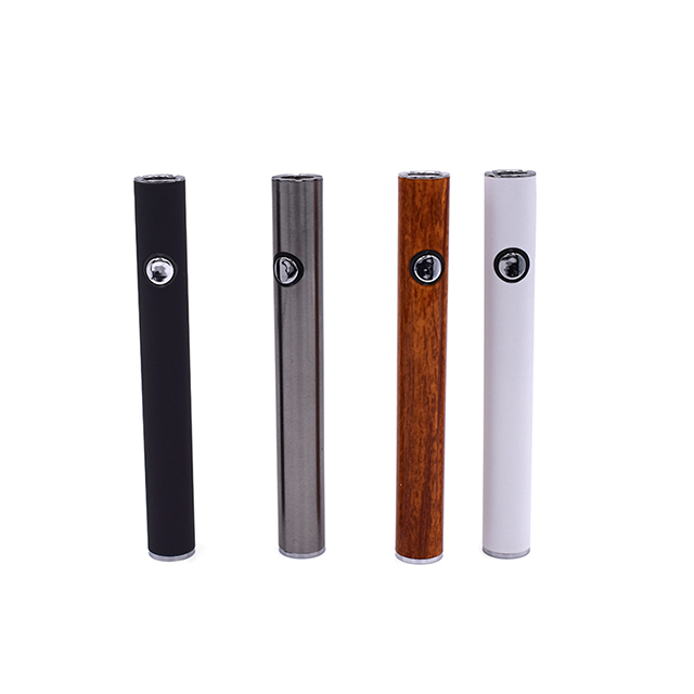  New High Quality with factory price for 510 battery